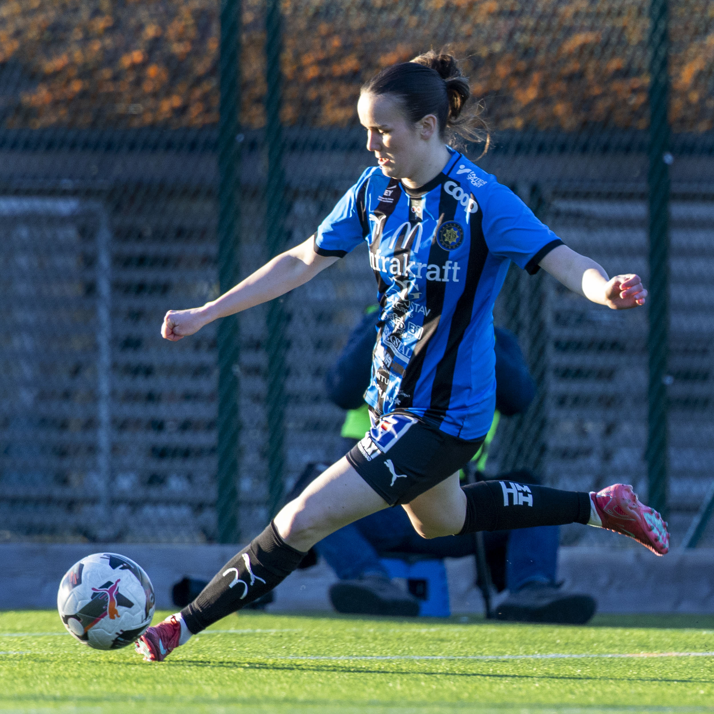 260417 KF D _Hertzöga -1